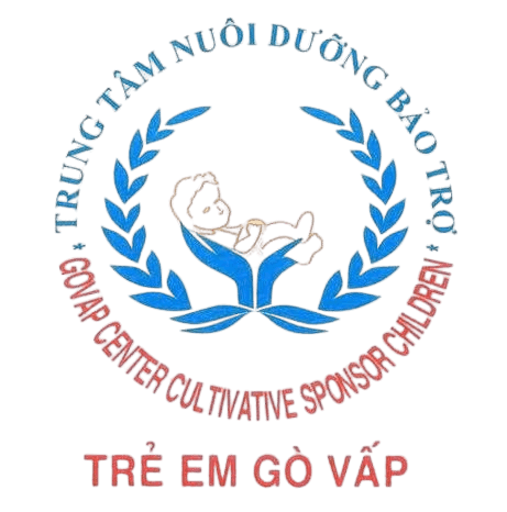 Trung tâm Nuôi dưỡng bảo trợ trẻ em Gò Vấp